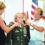 article image - 